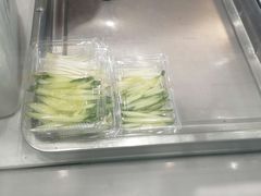 -鸭寨夫人(无锡首店)
