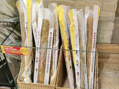 -味多美蛋糕(洋桥店)