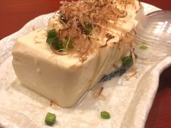 -吉屋居酒屋(群力店)