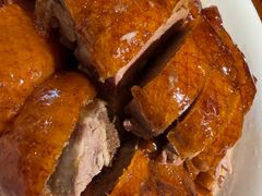 -老广酒楼(樱花店)
