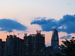 -黄金海岸水上乐园