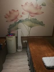 -御品•瑶浴灸疗SPA