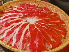 -蜀大侠火锅(总府路店)