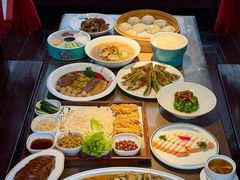 -特味村福园