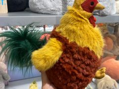 -微缤礼物(青岛海信广场店)