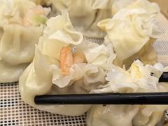 -海汇源老烧麦店(东大街总店)