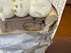 -Pie Bird(新闸路店)