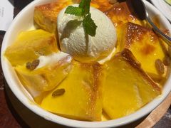 -新白鹿餐厅(西湖银泰店)
