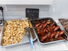 -兰溪十八浇(天一店)