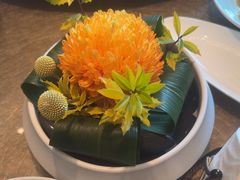 -上海总会SHANGHAICLUB(兴业太古汇店)