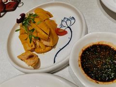 -梦都海鲜酒家(万达广场江桥店)