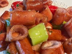 -万盛合(渔人码头店)