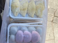 -师任堂韩式食品(总店)