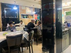 -香满锅老北京羊蝎子火锅·家常菜(新街口店)