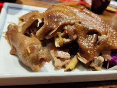 -新兴园饺子馆(河南街店)