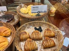 -都恩客(高岛屋百货店)