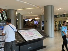 -红星美凯龙(上海沪南店)