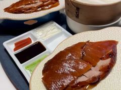 -老班长大酒店(海关大楼店)