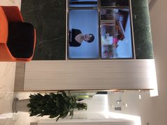 -海马体照相馆(环贸iapm大师爱情店)