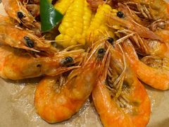 -常来小聚·广州非遗传承餐厅(高德置地店)