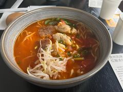 -里面·Noodlology(机电院店)