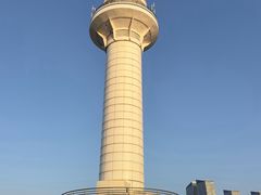 -日照灯塔风景区