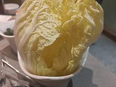 -海底捞火锅(万象城店)