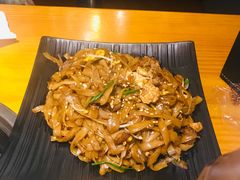 -牛品福潮汕牛肉火锅(旺庄店)