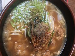-春水堂人文茶馆(台中四维店)