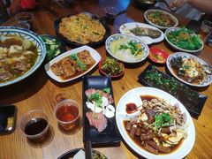 -大三元台湾鲁肉饭(沙井新桥店)