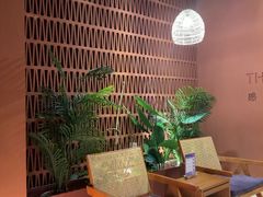 -LANN I 蘭·泰式古法按摩(高岛屋百货店)