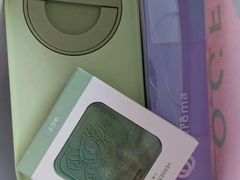 -oce(熙地港购物中心店)