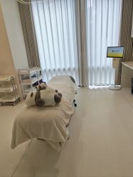 -SKINIST丽铂医疗美容