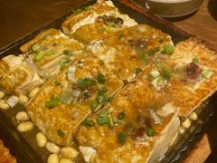 -客家道(百脑汇店)