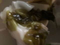 -永和大王(小厨·东四十条店)