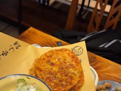 -香约老地方烧烤(九道街店)