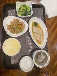 点击看大图 -安琪朵朵独栋花园月子中心