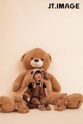 -专注孕妇照亲子照·纪田摄影