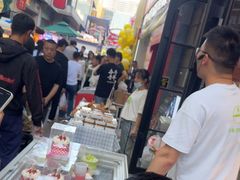 -丹香(潍坊泰华城店)