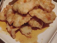 -宝轩渔府·海鲜(水上店)