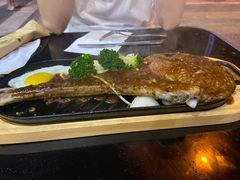 -两点半深夜牛排(斗西路店)