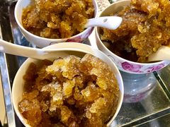 -肥龙火锅(南坪店)