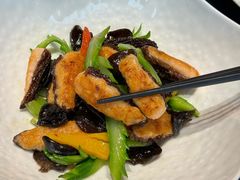 -新光酒家·河豚·海鲜·蟹料理(浦东店)