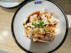 -姑姑宴(富力广场店)