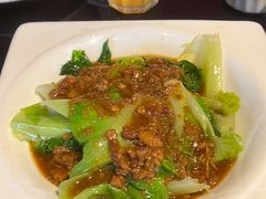 -百家班(花都店)