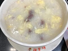 -红荔村肠粉(贝丽店)