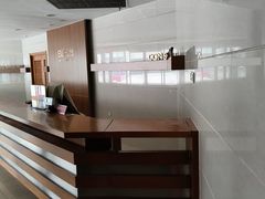 -大商麦凯乐(大连总店)
