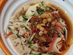 -超享乐剁椒面(合生汇店)