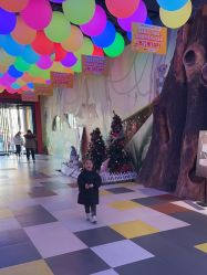 -宝燕乐园(闵行旗舰店)