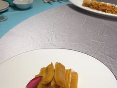 -湘湖大院(越王路店)